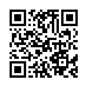 用356mm口径的主炮在射击二维码生成