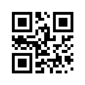 用3d二维码生成