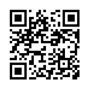 用500多字说反腐和企业文化二维码生成