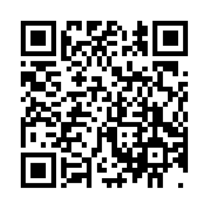 用6000份胚胎移植的技术服务做对价二维码生成