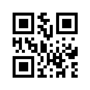 用bb二维码生成