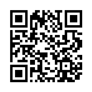 用e将敌人推到自己的q上面去二维码生成