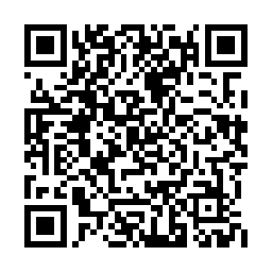 甩了甩头发踢着鞋子手插在口袋里晃悠悠地走了二维码生成