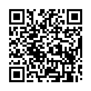 甩出一条鞭腿抽向跪倒在地的岛国矮子二维码生成