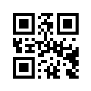 甩剑二维码生成