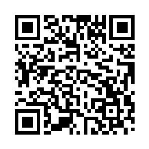 甩开胥宁的肩膀一下子冲过去将凌予拦在身后二维码生成