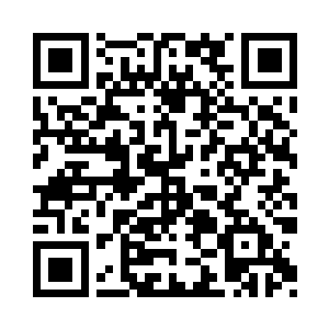 甩手就是一刀向着古武者人群劈了过去二维码生成