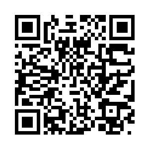 甩手就是两株年份不错的星华仙草飘来二维码生成