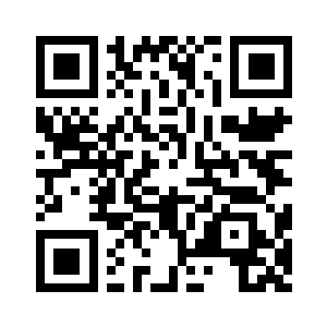 甩魏破天几条街还是容易得很二维码生成