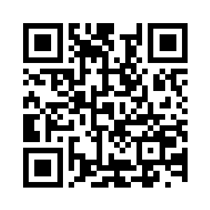 甫一拿到电文的伊藤博文二维码生成