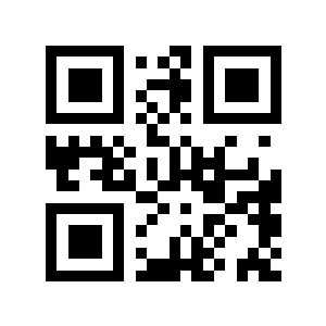 甫一二维码生成