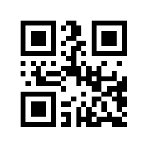 甫现二维码生成