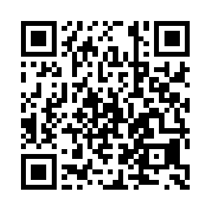 甬道中传出的吼声如同地底滚动的闷雷二维码生成