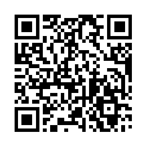 甬道内安装的一些矿灯便自动亮了起来二维码生成