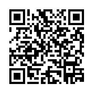 甬道四周的液态金属缓缓涌动上来二维码生成