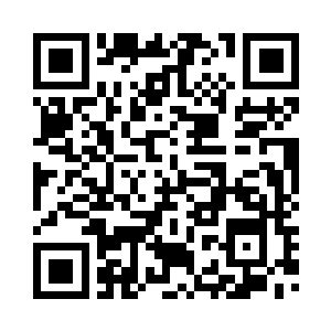 甭以为你如今官做大了就肆意妄为二维码生成