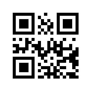 甭怪二维码生成