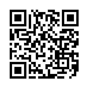 甭看褚青总是一副好男人的样子二维码生成