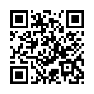 甭管丁羽出现了什么状况二维码生成