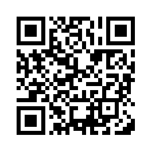 甭管丁羽出现什么样子的状况二维码生成