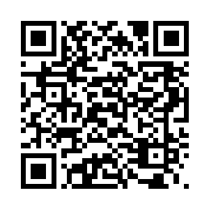 甭管他是什么宫本三郎还是宫本二郎二维码生成