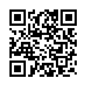 甭管他遇到多强的敌人二维码生成