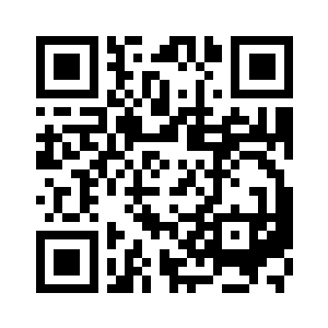 甭管你是否真的不孕不育二维码生成