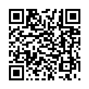 甭管你是急诊室医生还是主任级医生二维码生成