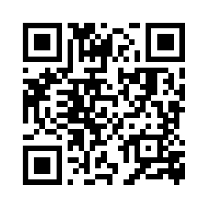 甭管出现了什么问题和状况二维码生成