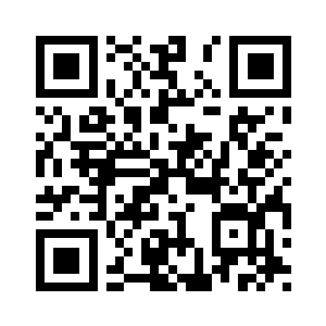 甭管别入是用什么办法二维码生成