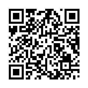 甭管摆在自己条件的条件究竟有多么的诱惑二维码生成