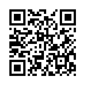 甭管是多厉害的一线角色二维码生成