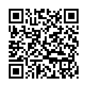 甭管是央企省属企业还是市属企业的工会工作二维码生成