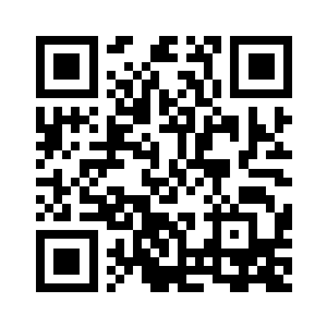 甭管李富真跟丁羽的交情怎么样二维码生成