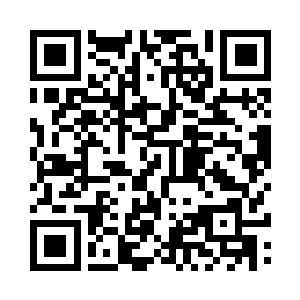 甭管这对傻鸟是否真的臣服于孙子轩二维码生成