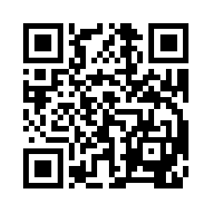 甭管这登仙路指南是真是假二维码生成