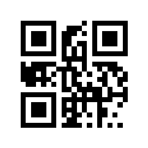 甭谢二维码生成