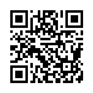 田七爷受的皮肉之苦也就不少了二维码生成