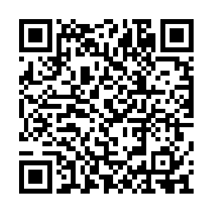 田七爷早不复在漕帮总舵时又威风又气派的样子二维码生成