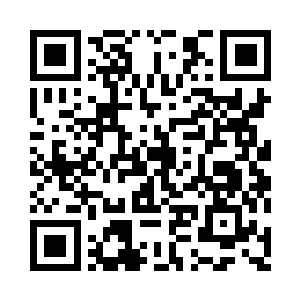 田下实际上一直都没有用过真正的实力二维码生成