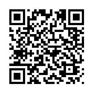 田下最多也就碰到一个两个人而已二维码生成