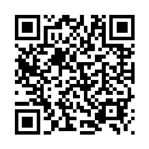 田不易双目中有着掩藏不住的惊喜二维码生成