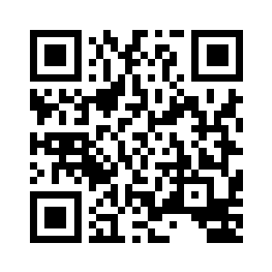 田不易已经松开了宋大仁的手臂二维码生成