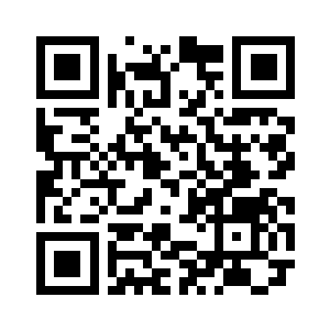 田不易已经重新的做回了座位二维码生成