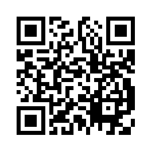 田不易忽然死死的盯着宋大仁二维码生成