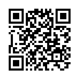 田不易终于倒抽了一口凉气二维码生成