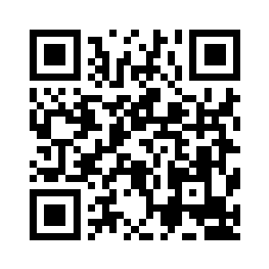 田不易闻言再次坐了下来二维码生成