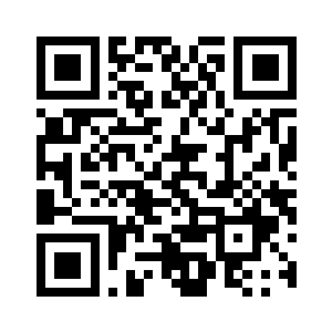 田不缺在围墙上双眼通红的吼道二维码生成