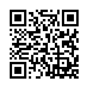 田不缺步法飞快的在围墙上行走二维码生成