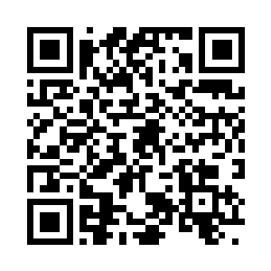 田不缺等人肯定是被关在了某个地方二维码生成